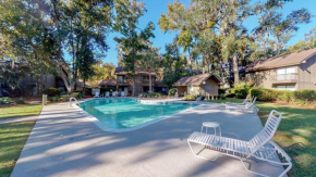 30 Water Oak